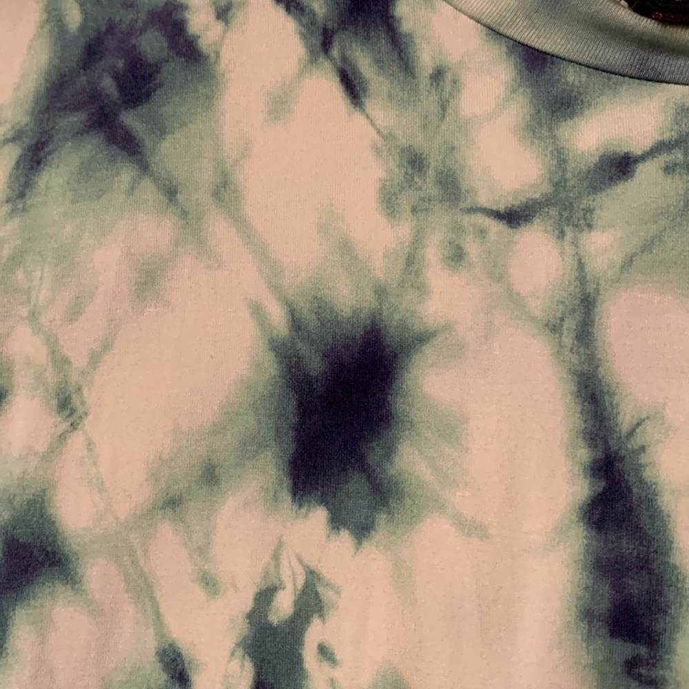 Johnny Was workshop tee - Picture 3 of 4